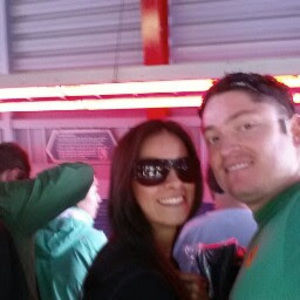 Meet your Posher, Indira